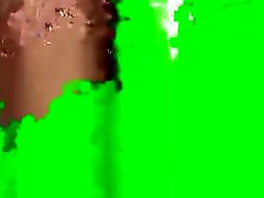 Petite Deutsch Angie S. Quickie