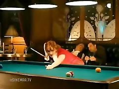 горячая pajande sex девушка с большой жопой