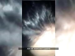 секс сперма на лице двойные члены