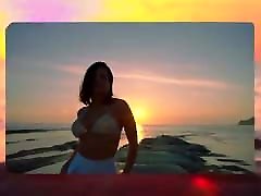 Ani Lorak - I would fly