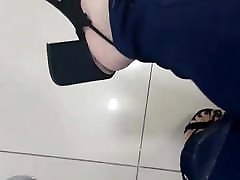 сексуальные ноги показать