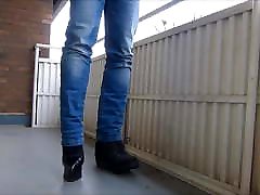 Love to wear different 4