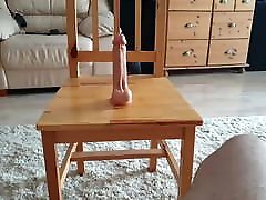 hostes porno teen