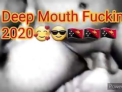 png 2k19 глубокая глотка