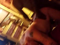 Bbc giving me a orgasm