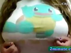 tik tok ytp edition