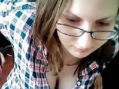web nurumassage nina elle w14