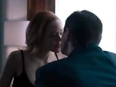 louisa krause, anna friel nackt - die freundin erfahrung