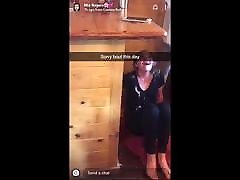 18 year old Girl Dumps Food on Her Friend&039;s Head