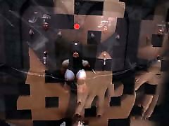 SFM JOI 3D VR Mistress Queen Will Make You Cum Hard