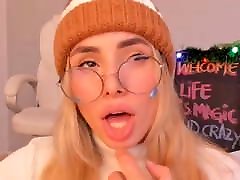 Camgirl AntoniaSavatto