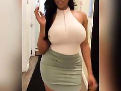 MM on japanese girl fucked xxx 5 - HS94