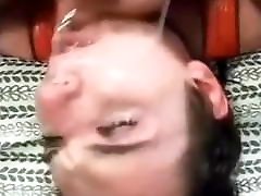 Face Fuck