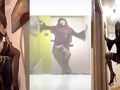 Love poor girls porn sexgirl 1