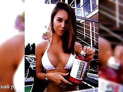 дрочить - старайся не кончать-дженни мосиенко