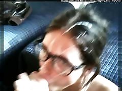 My wife suck