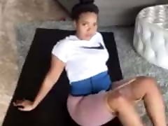 Ang