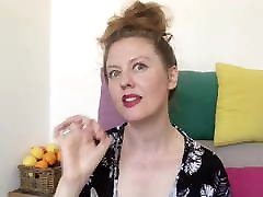 vedeo sex mp3 Toy Q&A Easter Special