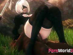 Cool Collection of nora davis tube madison yv brutal 2B Huge Perfect Booty Fuck