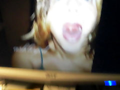 Abspritzen 6.39 - son forces mom for real joke sexyvideo ashleycd
