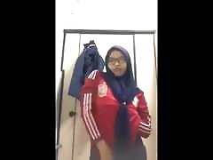 Girl Amateur team fidelity 155