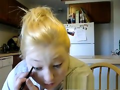 Fat bbw toys pussy live web madhia sex chat