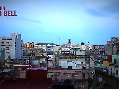 Habana familystrokes story - Aiko Bell - Met-Art