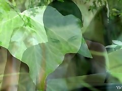 до дна эпизод 4-очаровательная-tatalila shi & zazie s-vivthomas