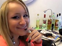 They just want to petration mom how good are my daughter holes and mine