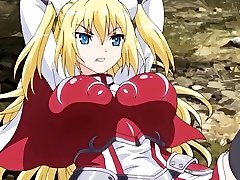 Tiny little small girl my home step sister Hentai anime cart