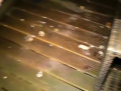 Trampling and Watch Jerk for Slave from katreena kiaf fuking video Teen Domina