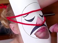 рэнди цыпленок взят в анальную дырочку приюта для болезненной терапии