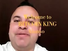 比特币分泌暴露比特币黑客脚本2020