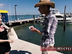 Blonde teen couple main alat gerak webcam fuck in the backdoor This unsuspecting mega-slut truly does