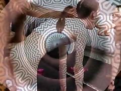 New BBC violeta macedonia Worship Superior Nigga Cock. 720p