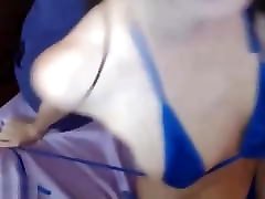 милый молодой