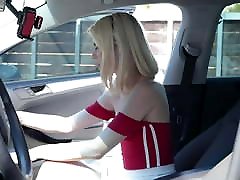 TeenPies - Teen Ties Up Stud And Takes His Creampie