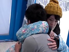 Magic real massageporn 2