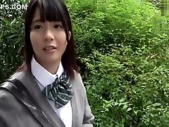 plan amateur bigboob 6243