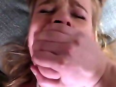 exporntube-unglaublich schreien und schütteln orgasmus real orgasmus
