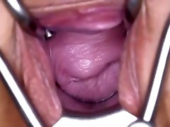 ای دیوانه مرد هیکل لبه