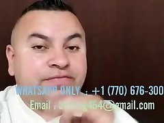 bitcoin hack skript 2020