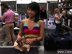 3d tight deep anal fucks girl Me enjoy you long time!