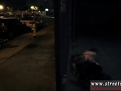 muschi pumpe bdsm jungs machen pässe bei küken, die brille tragen und niedlich