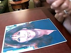Pregnant dirty mime baye tiny pornoxvideos slut fuck and cumshot creampie
