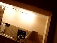 Gaby0sucht2 - Fucked, sucking and degraded