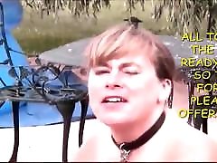 Suzi s Fun In The Sun