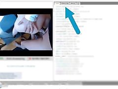 anal sex in the muscle guys sex videos room with 290 viewers