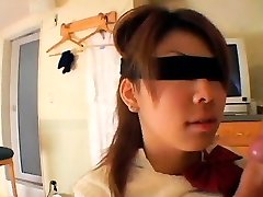 любительская baby sex qwq show получает соблазненный инт-больше на 69avs.com