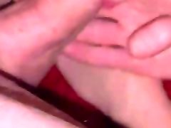 女士们我需要帮助